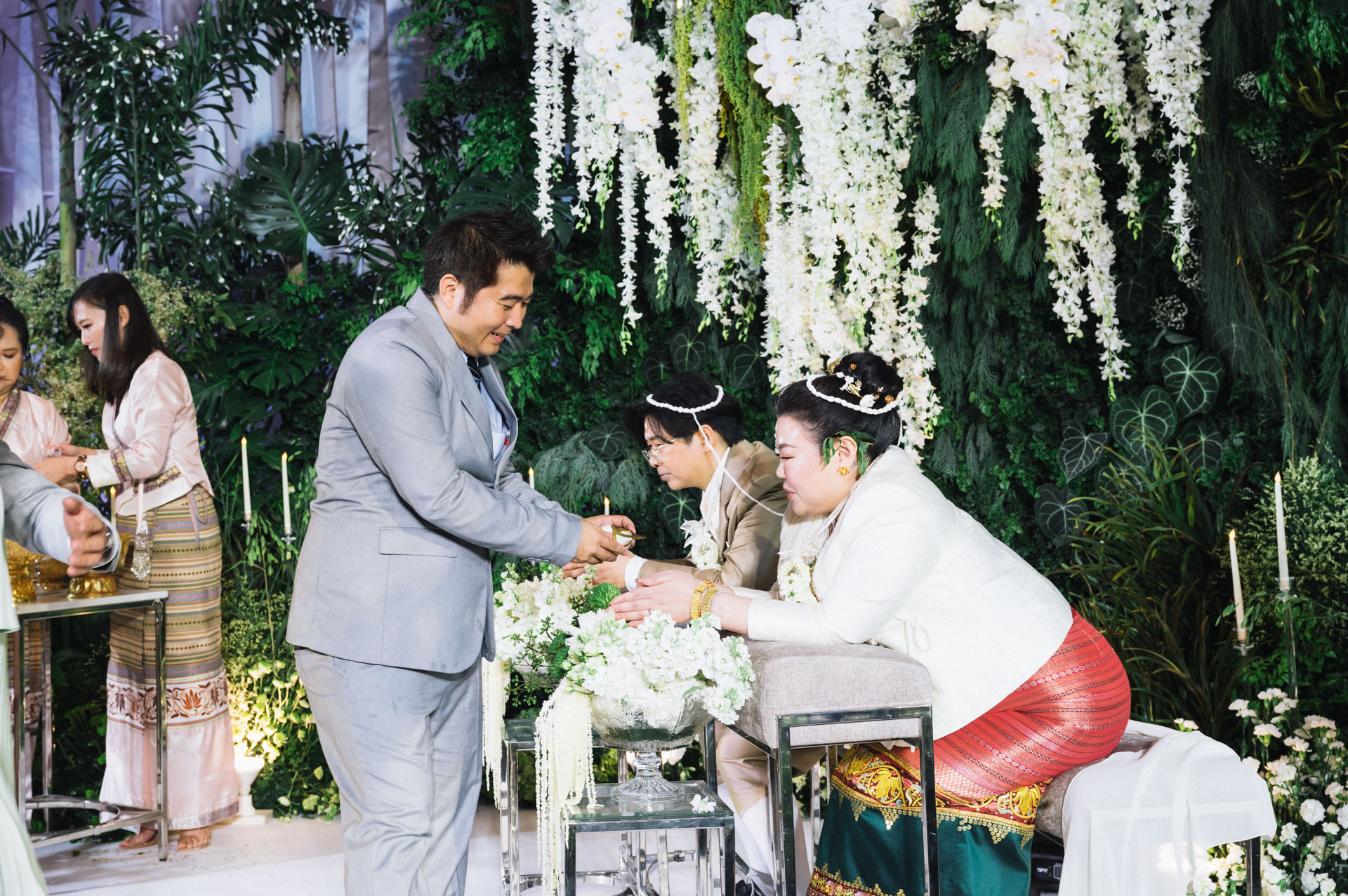 formal (0569 of 1173).jpg